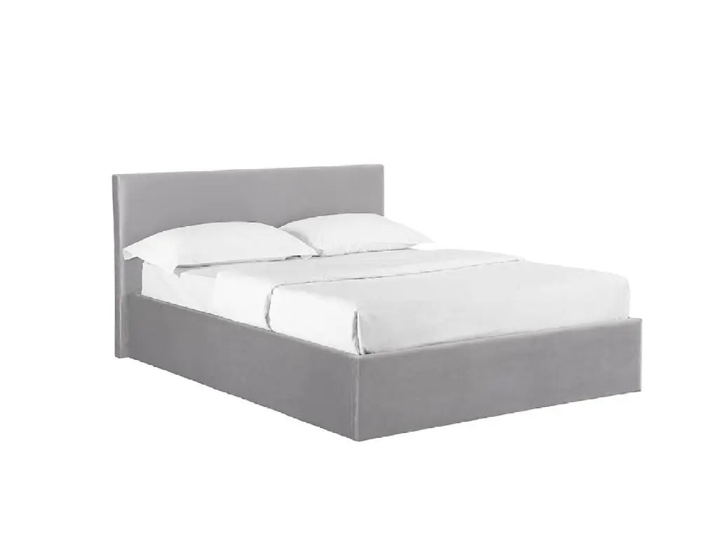 Wholesale Beds MONTANA Ottoman Bed - Better Bed Company