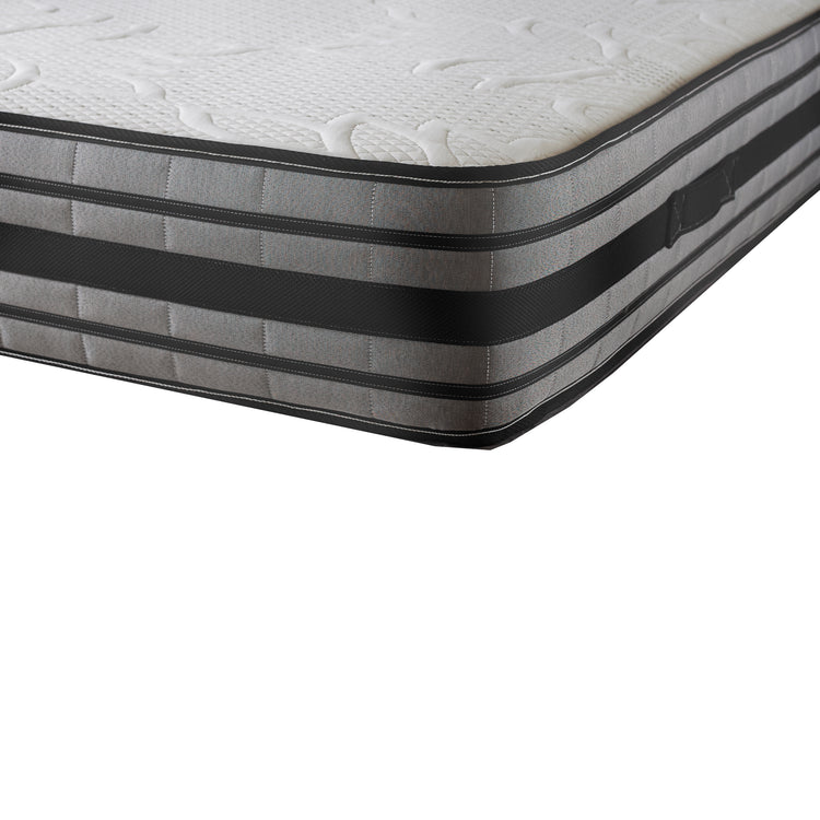 Myer Adams Latex 2000 Encapsulated Mattress-Better Bed Company