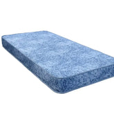 Wholesale Beds Midcon Neptune CRIB5 Waterproof Contract Mattress-Better Bed Company