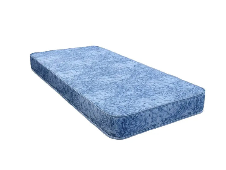 Wholesale Beds Midcon Neptune CRIB5 Waterproof Contract Mattress-Better Bed Company