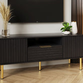 GFW Nervata TV Unit-Better Bed Company