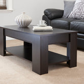 GFW Lift-Up Coffee Table-Better Bed Company