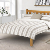 Julian Bowen Poppy Bed-Better Bed Company