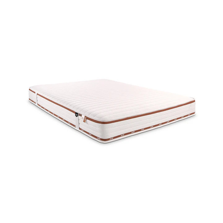 Jay-Be® Ryze Memory Sprung Mattress Double-Better Bed Company