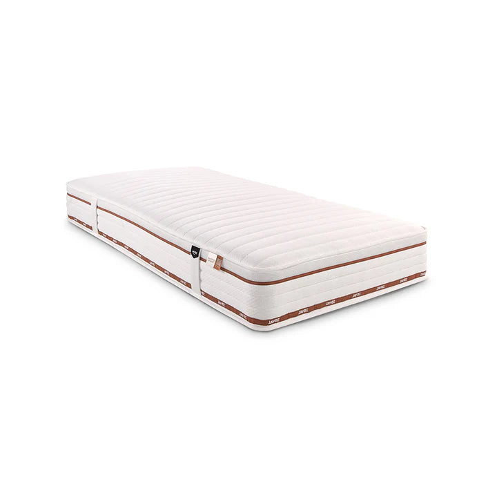 Jay-Be Ryze 800 Pocket Sprung Mattress Single-Better Bed Company