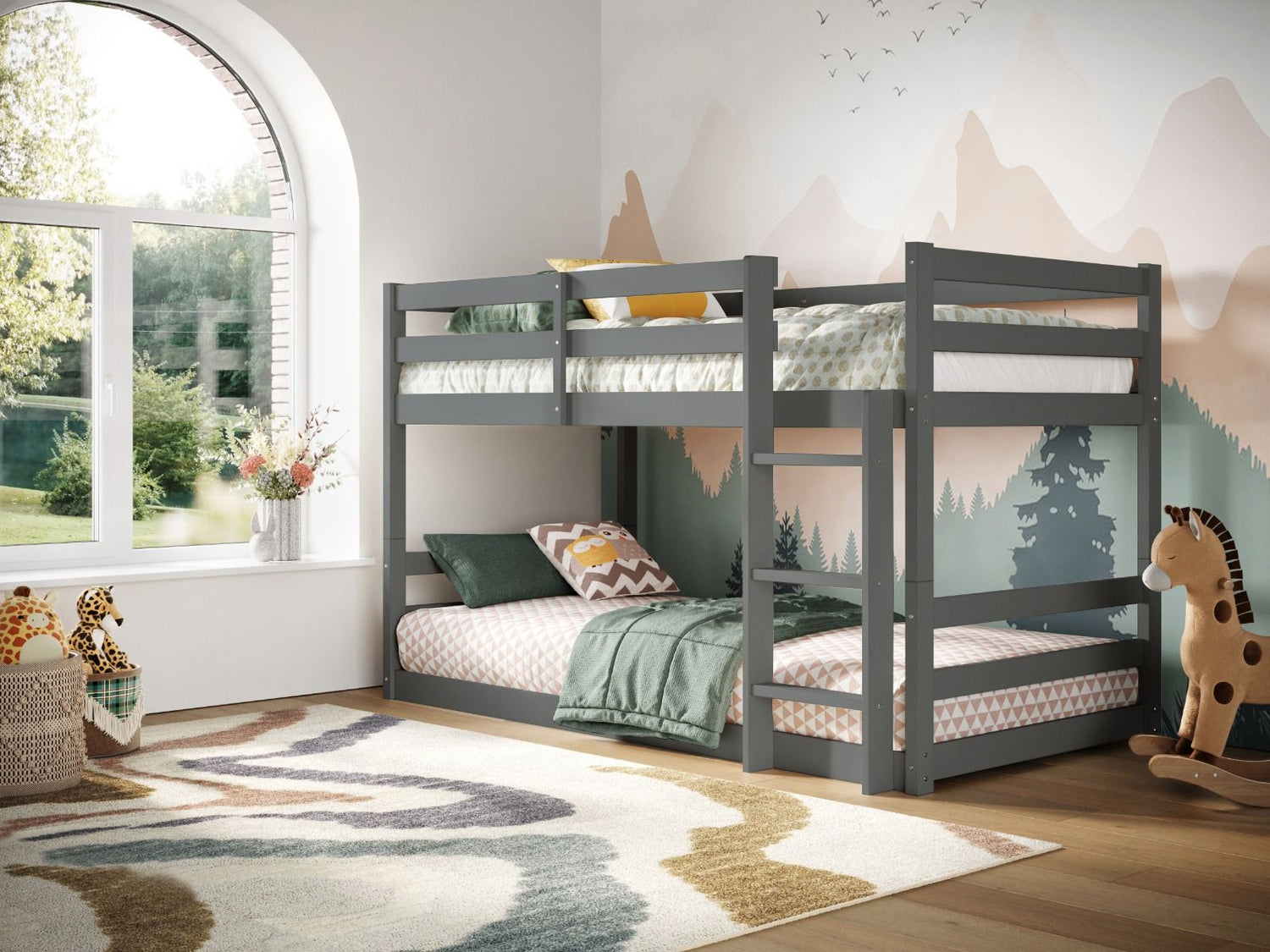 Bunk beds shops near me sales