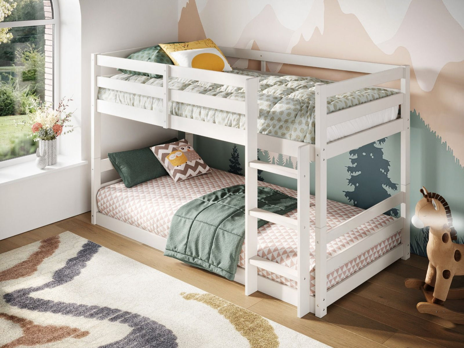 Bunk Bed Smyths Toddler Mattress Kids Bunk Bed Mattress Kids Bunk