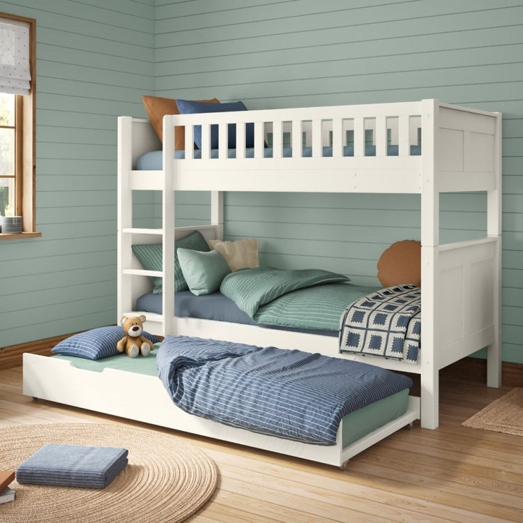 Kids Street Arven Bunk Bed