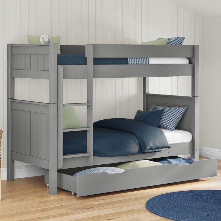 Kids Street Classy Bunk Bed