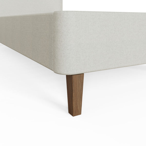 Gfw Addison Bed Frame-Better Bed Company