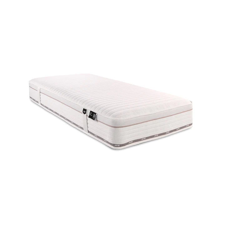 Jay-Be Truecore Firm Hybrid 2200 Pocket Mattress Single-Better Bed Company
