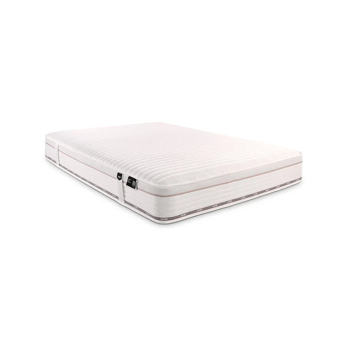 Jay-Be Truecore Firm Hybrid 2200 Pocket Mattress Double-Better Bed Company