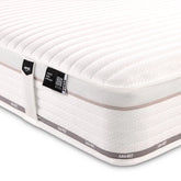 Jay-Be Truecore Firm Hybrid 2200 Pocket Mattress-Better Bed Company