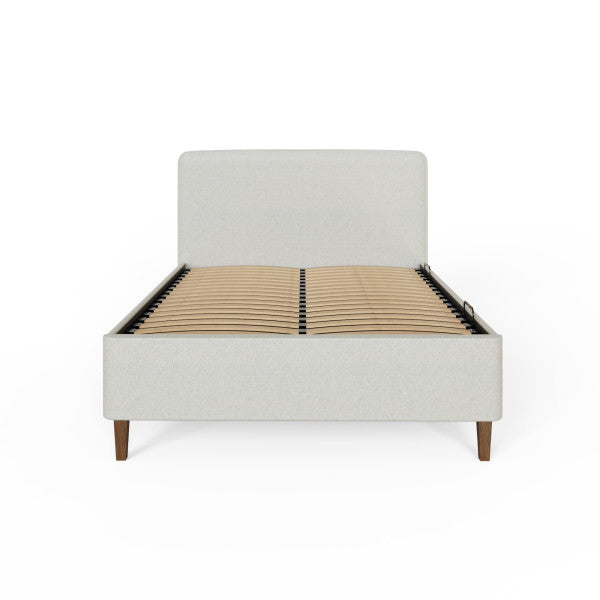 Gfw Addison Bed Frame-Better Bed Company