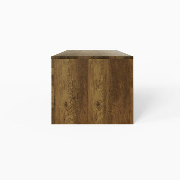 GFW Astley Coffee Table-Better Bed Company