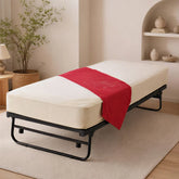 Wholesale Beds Paris Guest Under Bed Black-Better Bed Company