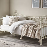 Julian Bowen Versailles Day Bed-Better Bed Company