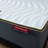 Visco Therapy Memory Gel Foam 3000 Mattress-Better Bed Company