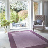 Origins Borders Rug