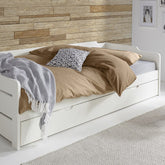 Bedmaster Copella Guest Bed