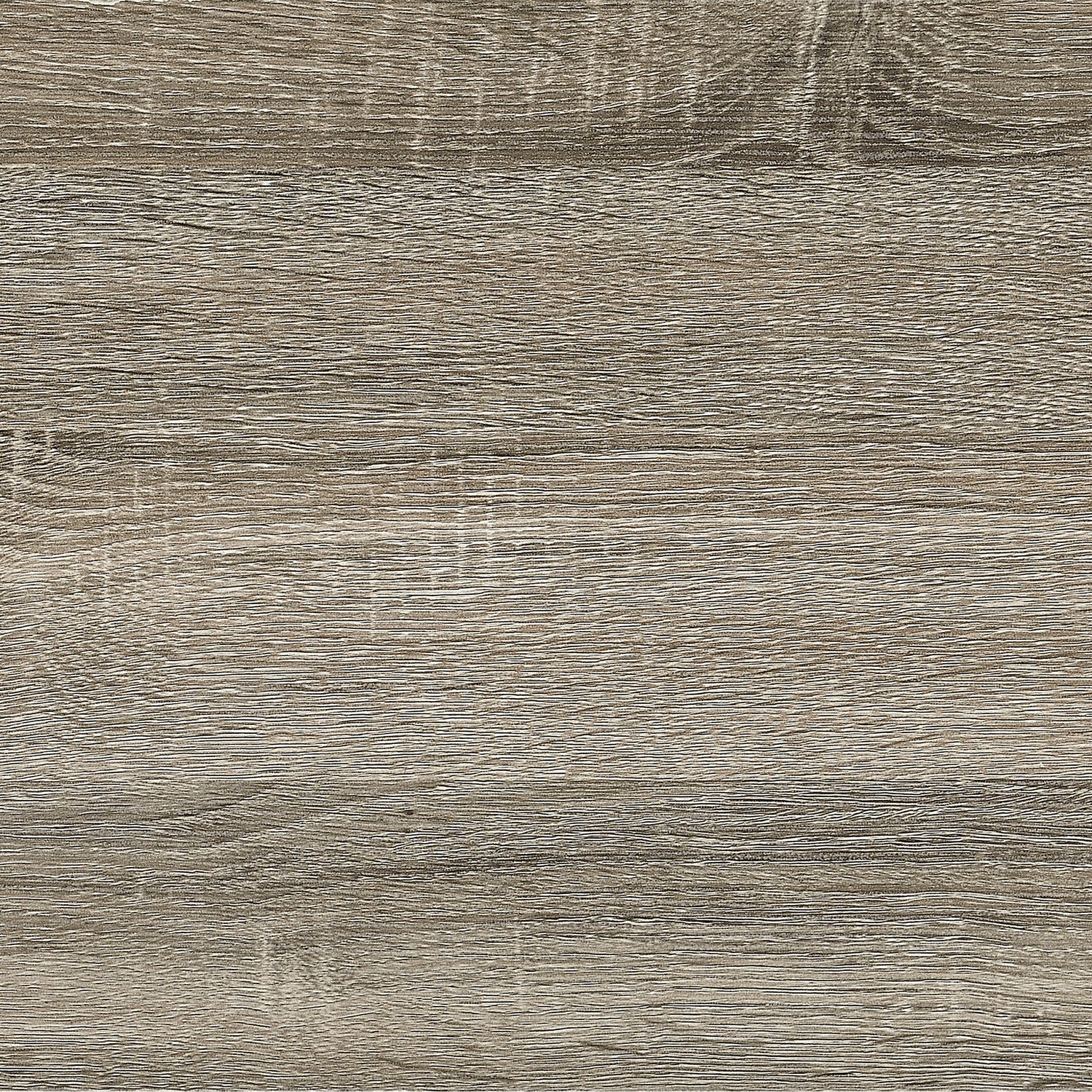 Dorel Home Elmwood Bookcase Wood Detail-Better Bed Company
