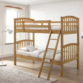 Artisan Bed Company Bunk Bed