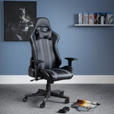 Julian Bowen Meteor Gaming Chair