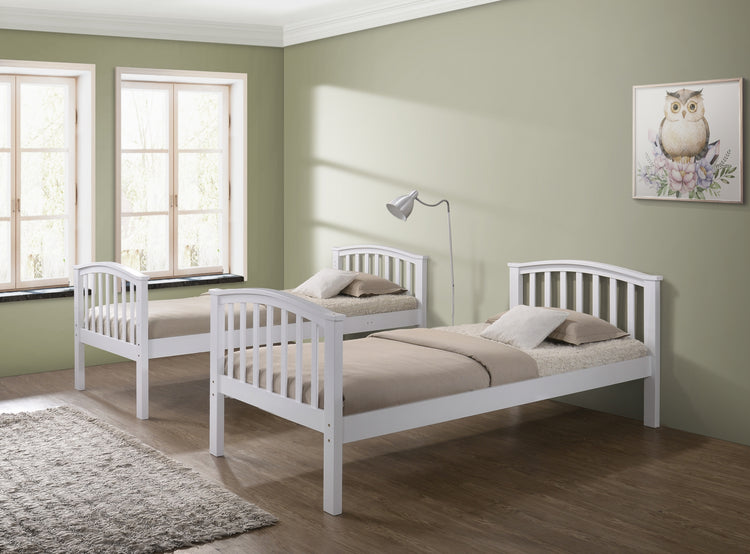 Artisan Bed Company Bunk Bed