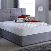 Bedmaster Neptune Divan Bed