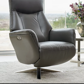 GFA Houston Recliner