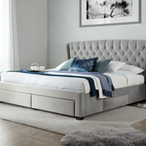 Bedmaster Newton Bed