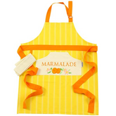 Good Housekeeping Aprons