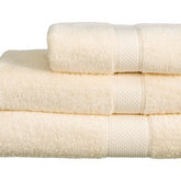 Imperial Bath Towels Pack Of 3