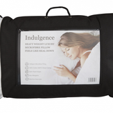 Harwood 1200g Microfibre Pillow - Indulgence