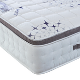 Bedmaster Ametist Mattress-Better Bed Company 