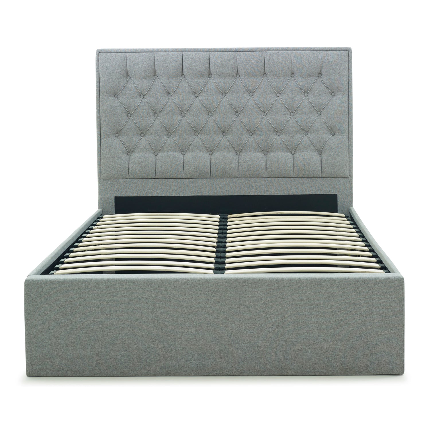 Bedmaster Wilson Ottoman Bed Slats-Better Bed Company 