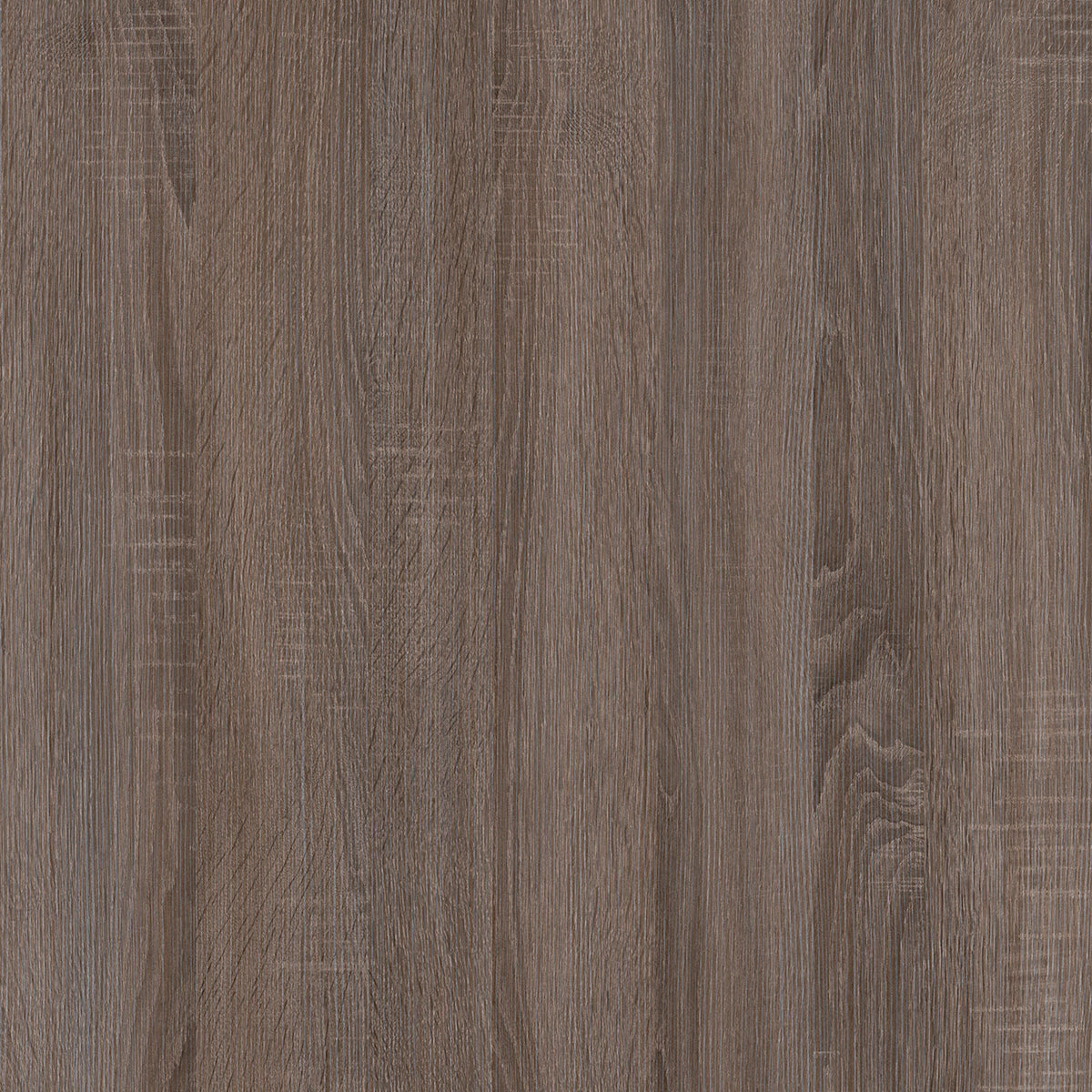 Dorel Home Elmwood TV Stand (60") Oak Close Up Detail-Better Bed Company 