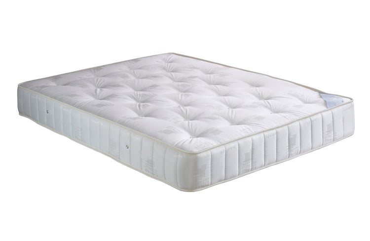 Bedmaster Promo Mattress Double-Better Bed Company