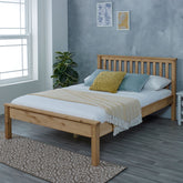 Better Chelford Pine Bed