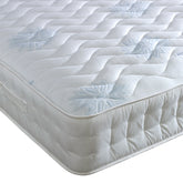 Bedmaster Brooklyn Memory 1400 Mattress-Better Bed Company
