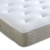 Bedmaster Clifton Royale Mattress-Better Bed Company 