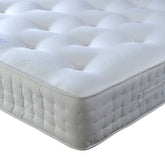 Bedmaster Farley Mattress-Better Bed Company