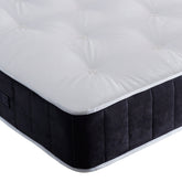 Bedmaster Luxury orthopeadic Mattress-Better Bed Company 