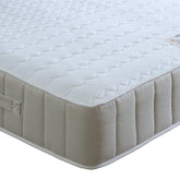 Bedmaster Memory Flex Mattress-Better Bed Company 