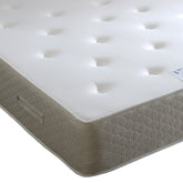 Bedmaster Memory Ortho Mattress-Better Bed Company 