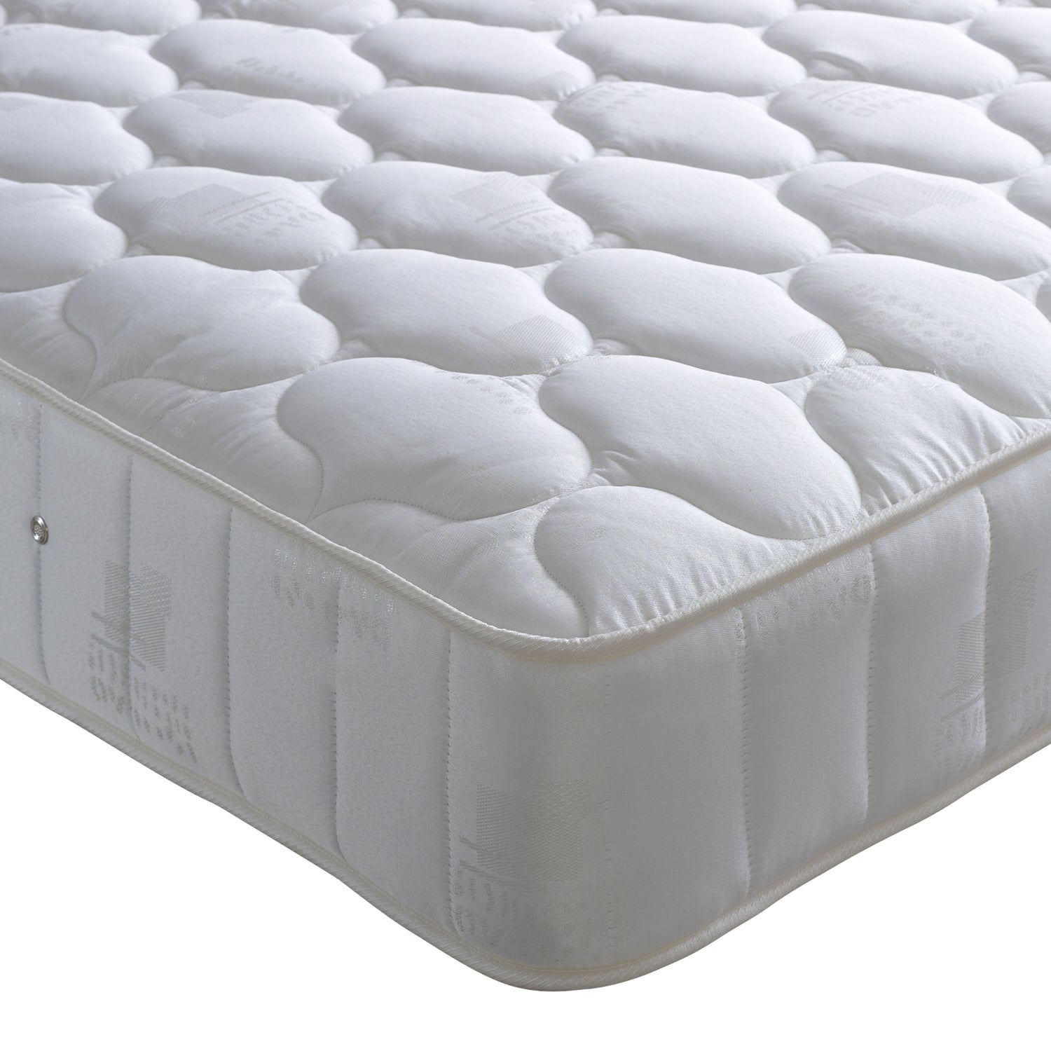 Bedmaster Pine Rest Mattress-Better Bed Company