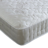 Bedmaster Milk Vitality Mattress-Better Bed Company 