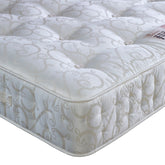 Bedmaster Miracle Mattress-Better Bed Company 