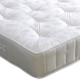 Bedmaster Ortho Royale Mattress-Better Bed Company