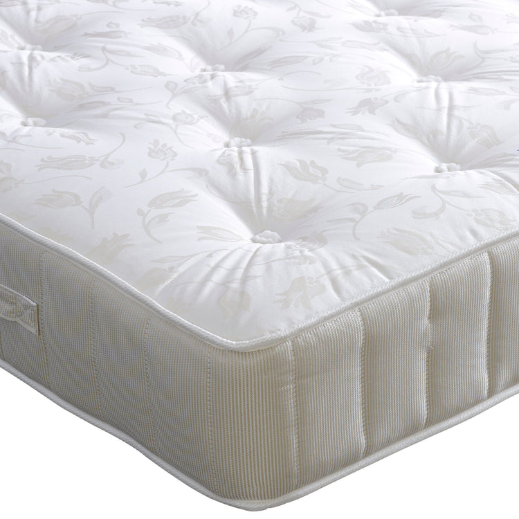 Bedmaster Ortho Royale Mattress-Better Bed Company 